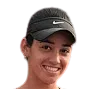 Lucia Cortez Llorca
