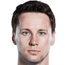 Ricardas Berankis