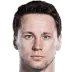 Ricardas Berankis