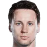 Ricardas Berankis