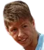 Aljaz Jeran