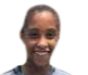 Akua Akoma E.J Hansen