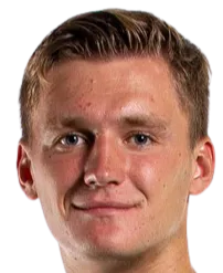Ivan Yatsuk