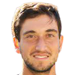 Matthew Tsolakyan headshot