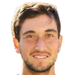 Matthew Tsolakyan