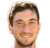 Matthew Tsolakyan