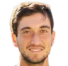 Matthew Tsolakyan