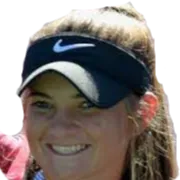 Carly Briggs