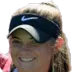 Carly Briggs