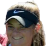 Carly Briggs