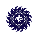 Dca Kozhikode