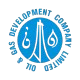 Oil And Gas Development Company Limited logo