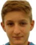 Radu Florin Macovei