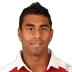 Aryan Goveas