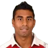 Aryan Goveas