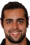 Hugo Cazaban