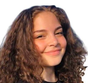 Abdelhamid Hana headshot