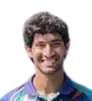 Shane Biddaiah