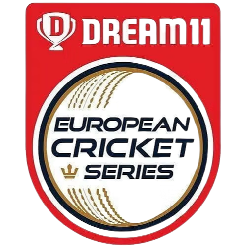 Barbarians (Bul) logo