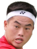 Anthony Susanto headshot
