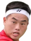 Anthony Susanto