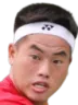 Anthony Susanto