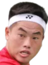 Anthony Susanto