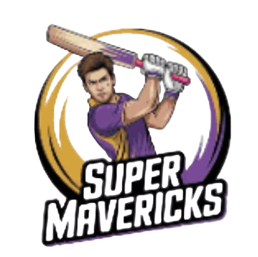 Super Mavericks