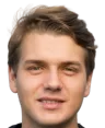 Vasiliy Kichigin