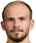 Mattias Siimar