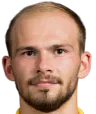 Mattias Siimar