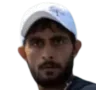 Saud Alhogbani