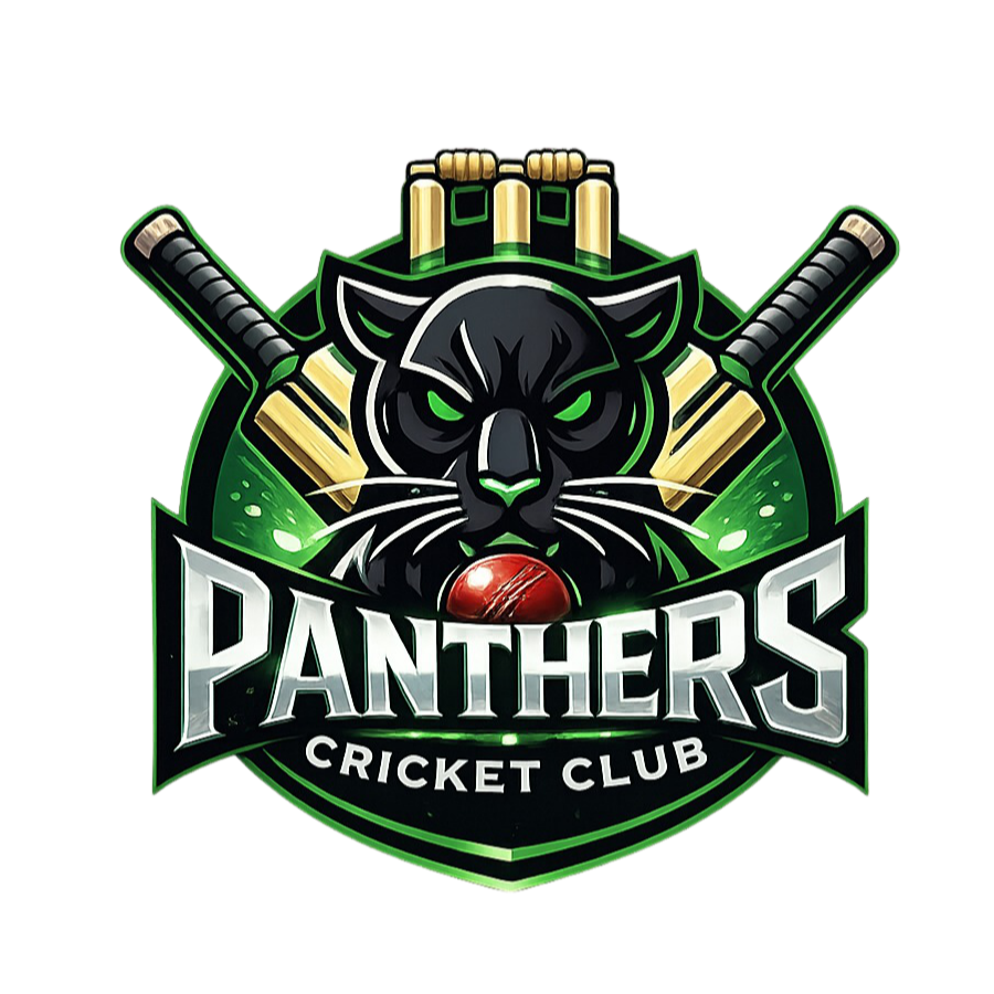 Lisboa Panthers logo