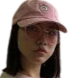 Dami Lee