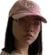 Dami Lee