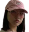 Dami Lee