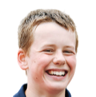 Martyn Pawelski headshot