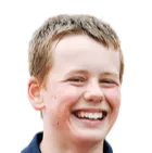 Martyn Pawelski