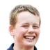 Martyn Pawelski