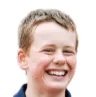 Martyn Pawelski