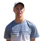 Patrick Kaukovalta