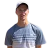 Patrick Kaukovalta