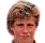 Roger Pascual Ferra