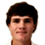 Elio Jose Ribeiro Lago headshot