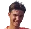 Maikel de-Boes