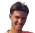 Maikel de-Boes
