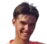 Maikel de-Boes
