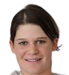 Lara Michel headshot