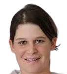 Lara Michel