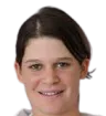 Lara Michel